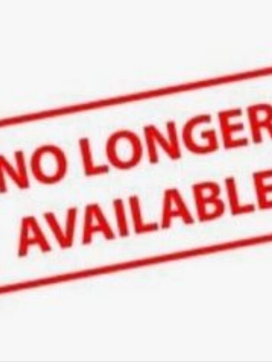 Source Unknown Sweaters - NO LONGER AVAILABLE 🌸🌸🌸🌸 DO NOT BUY